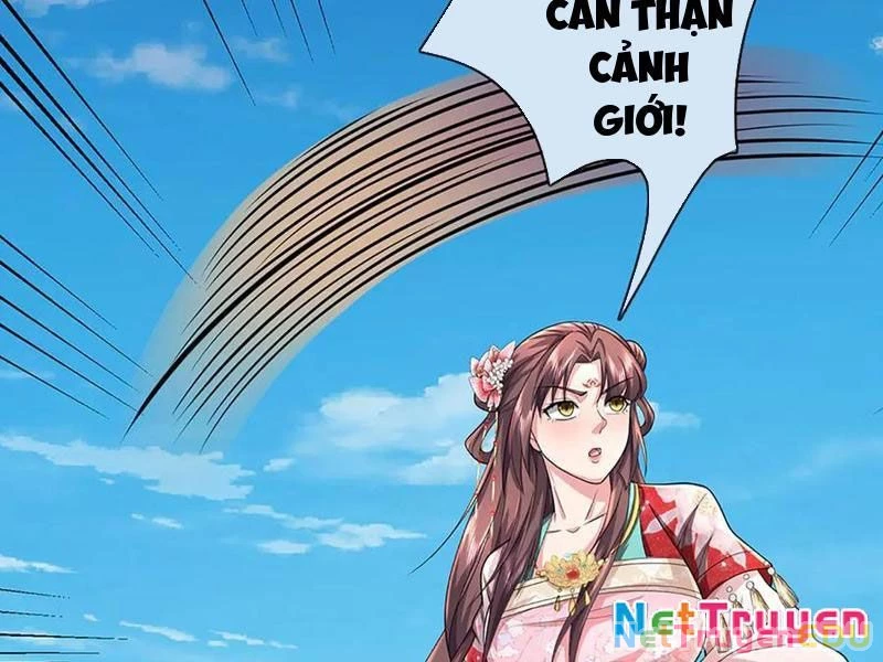 Tôi Có Thể Nuốt Chửng Vạn Vật Chapter 83 - 86