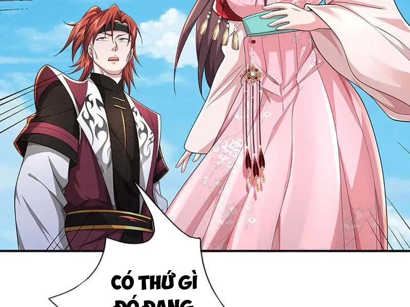 Tôi Có Thể Nuốt Chửng Vạn Vật Chapter 83 - 87