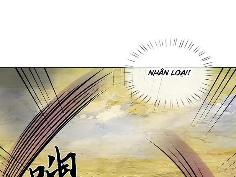 Tôi Có Thể Nuốt Chửng Vạn Vật Chapter 83 - 89