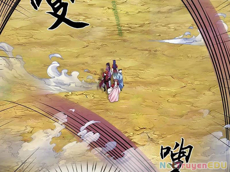 Tôi Có Thể Nuốt Chửng Vạn Vật Chapter 83 - 90