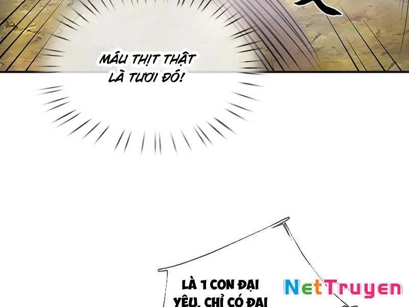 Tôi Có Thể Nuốt Chửng Vạn Vật Chapter 83 - 91