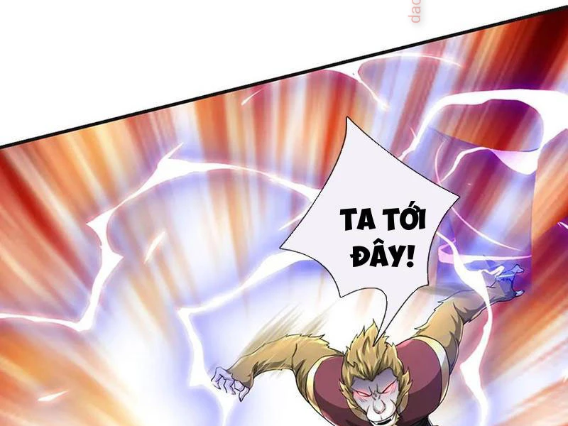 Tôi Có Thể Nuốt Chửng Vạn Vật Chapter 83 - 94