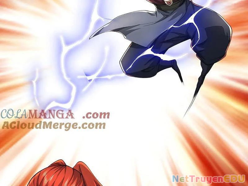 Tôi Có Thể Nuốt Chửng Vạn Vật Chapter 83 - 95