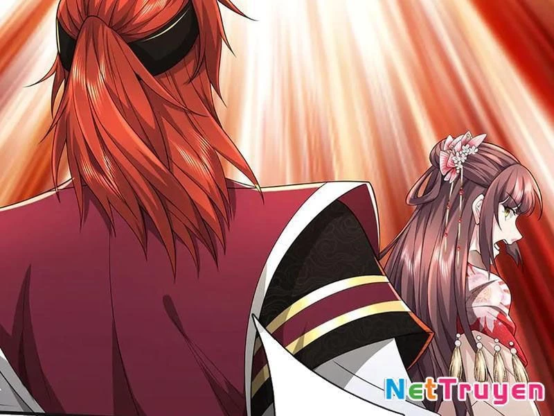 Tôi Có Thể Nuốt Chửng Vạn Vật Chapter 83 - 96