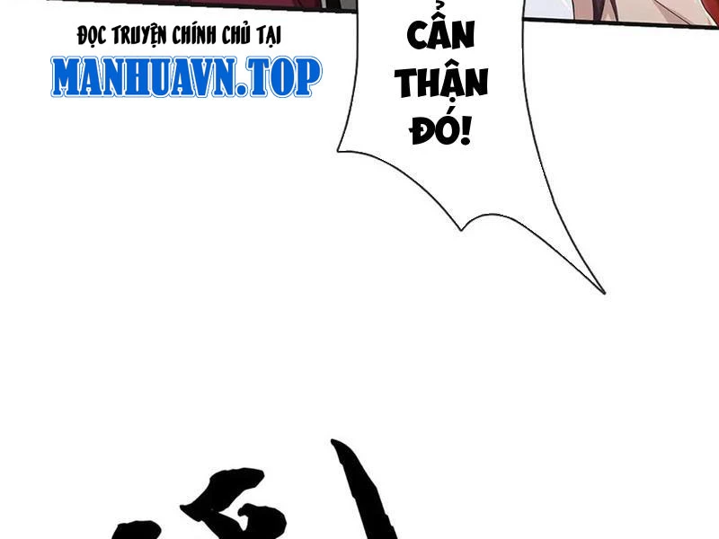 Tôi Có Thể Nuốt Chửng Vạn Vật Chapter 83 - 97