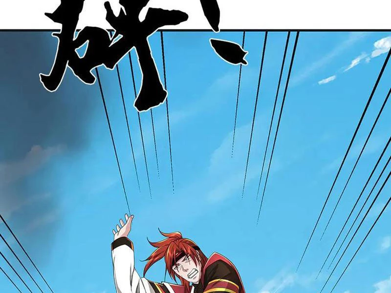Tôi Có Thể Nuốt Chửng Vạn Vật Chapter 83 - 98