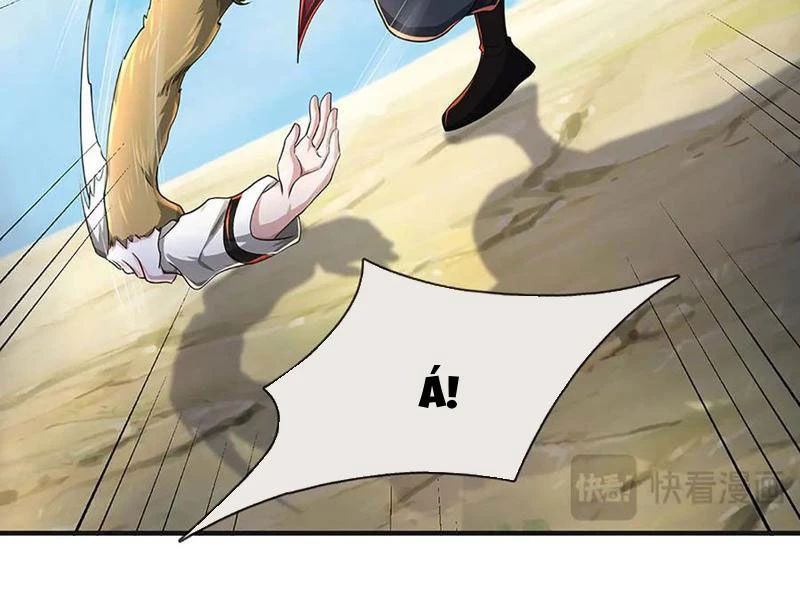Tôi Có Thể Nuốt Chửng Vạn Vật Chapter 83 - 100
