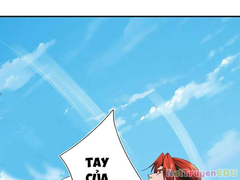 Tôi Có Thể Nuốt Chửng Vạn Vật Chapter 83 - 102
