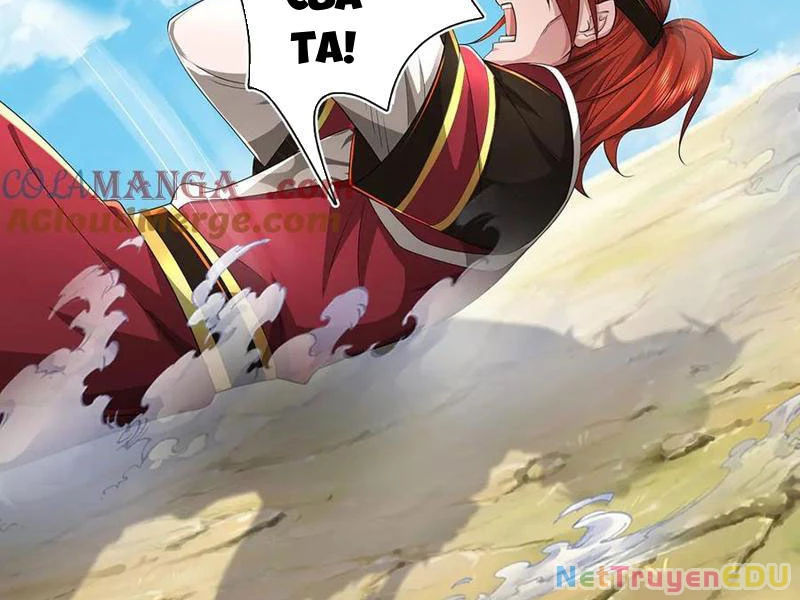 Tôi Có Thể Nuốt Chửng Vạn Vật Chapter 83 - 103