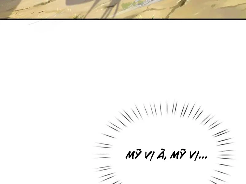 Tôi Có Thể Nuốt Chửng Vạn Vật Chapter 83 - 104