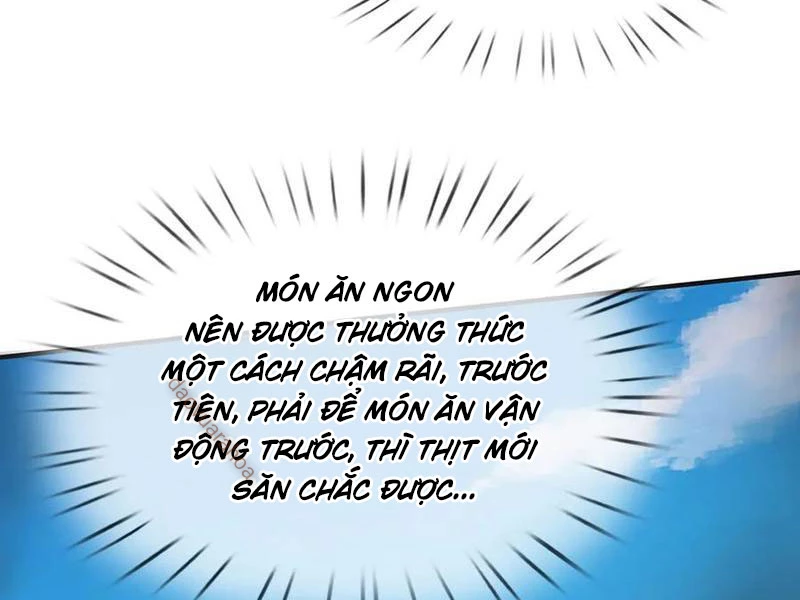 Tôi Có Thể Nuốt Chửng Vạn Vật Chapter 83 - 105