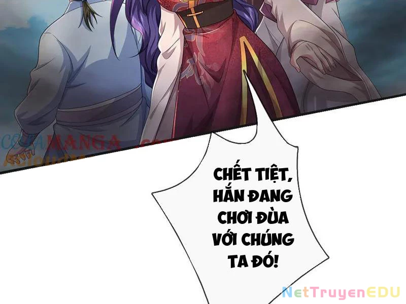 Tôi Có Thể Nuốt Chửng Vạn Vật Chapter 83 - 107