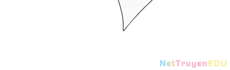 Tôi Có Thể Nuốt Chửng Vạn Vật Chapter 83 - 108