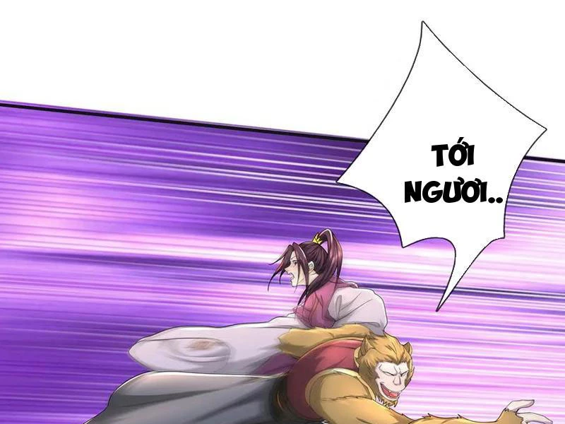 Tôi Có Thể Nuốt Chửng Vạn Vật Chapter 83 - 109