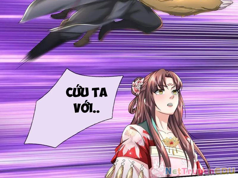 Tôi Có Thể Nuốt Chửng Vạn Vật Chapter 83 - 110