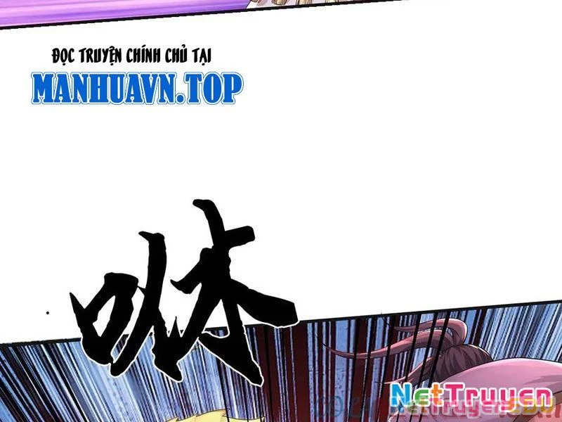 Tôi Có Thể Nuốt Chửng Vạn Vật Chapter 83 - 111