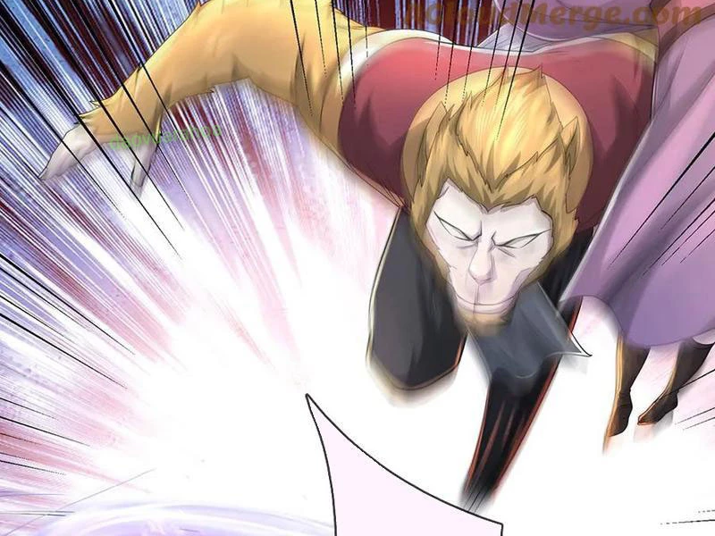 Tôi Có Thể Nuốt Chửng Vạn Vật Chapter 83 - 112