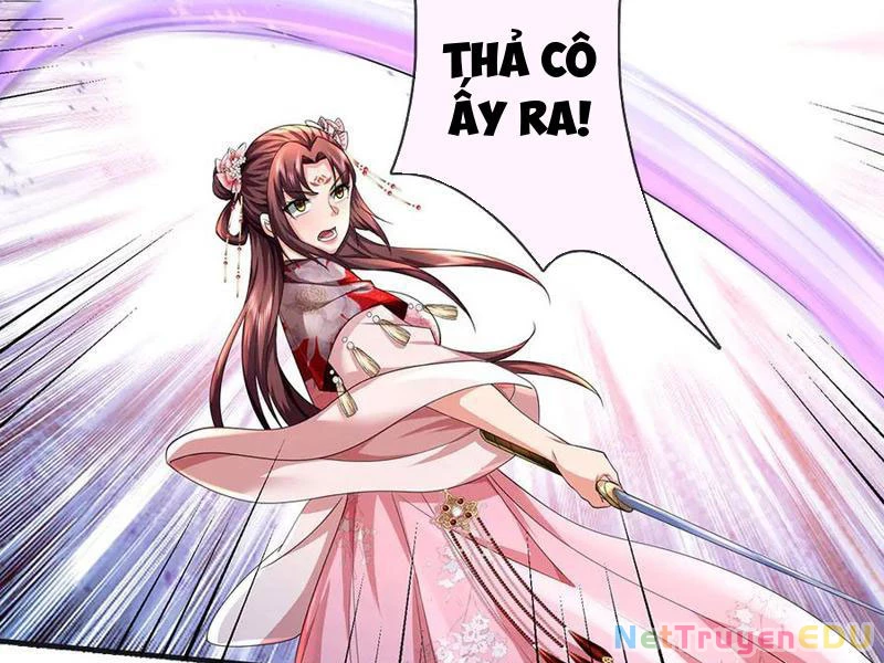 Tôi Có Thể Nuốt Chửng Vạn Vật Chapter 83 - 113