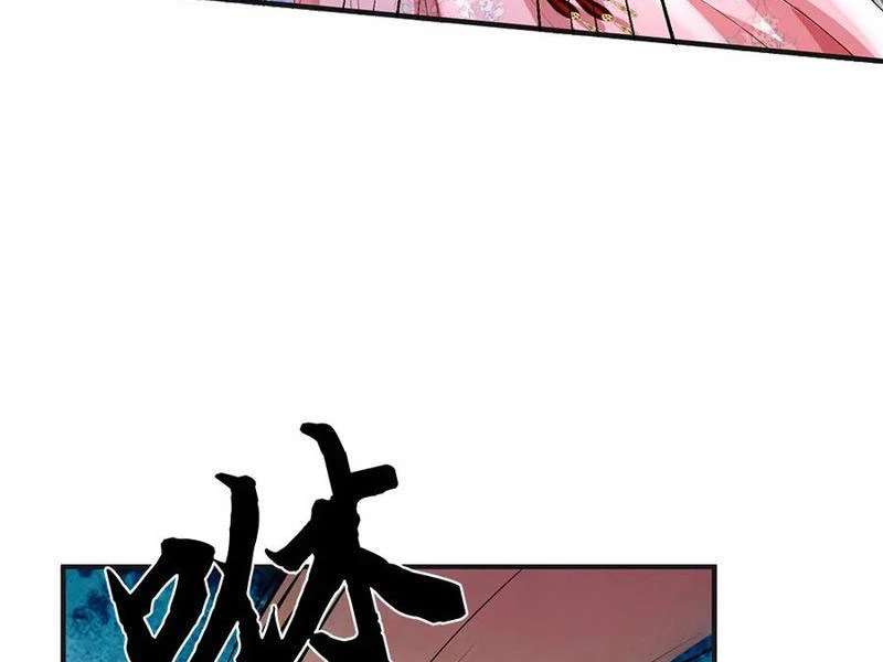 Tôi Có Thể Nuốt Chửng Vạn Vật Chapter 83 - 114