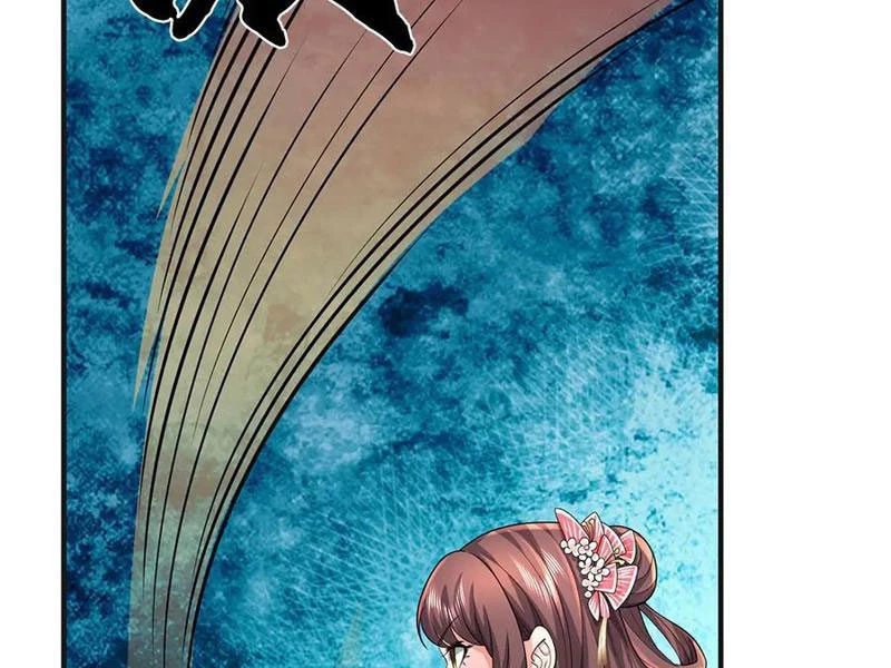 Tôi Có Thể Nuốt Chửng Vạn Vật Chapter 83 - 115