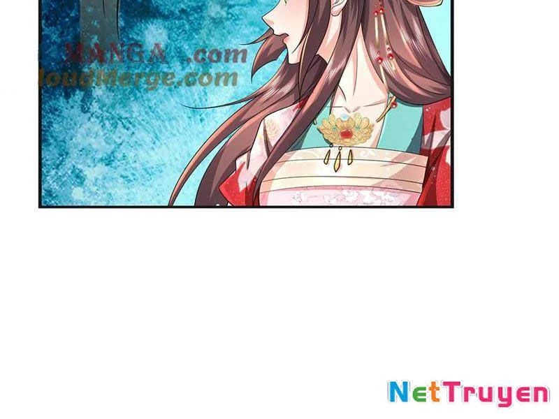 Tôi Có Thể Nuốt Chửng Vạn Vật Chapter 83 - 116