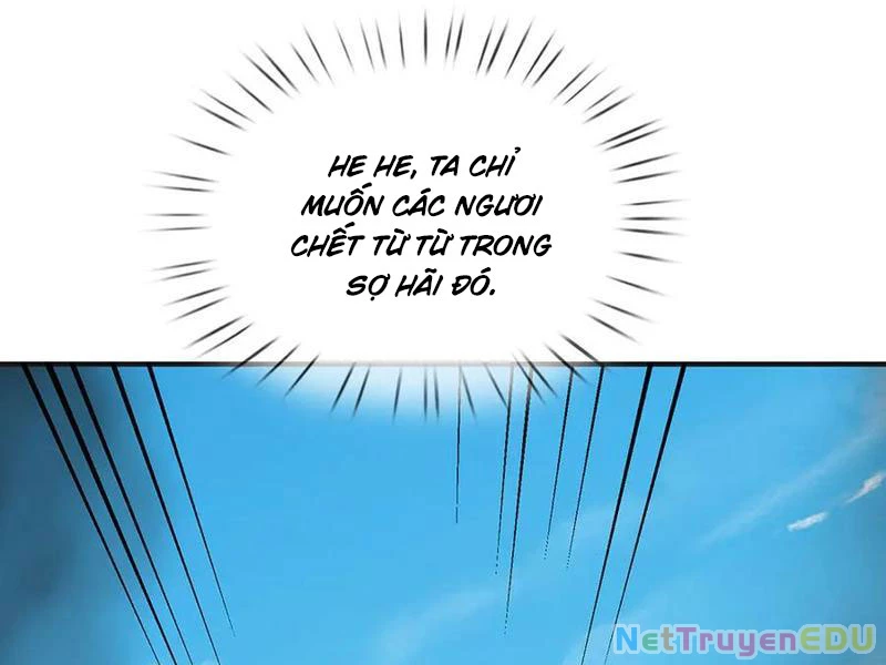 Tôi Có Thể Nuốt Chửng Vạn Vật Chapter 83 - 117