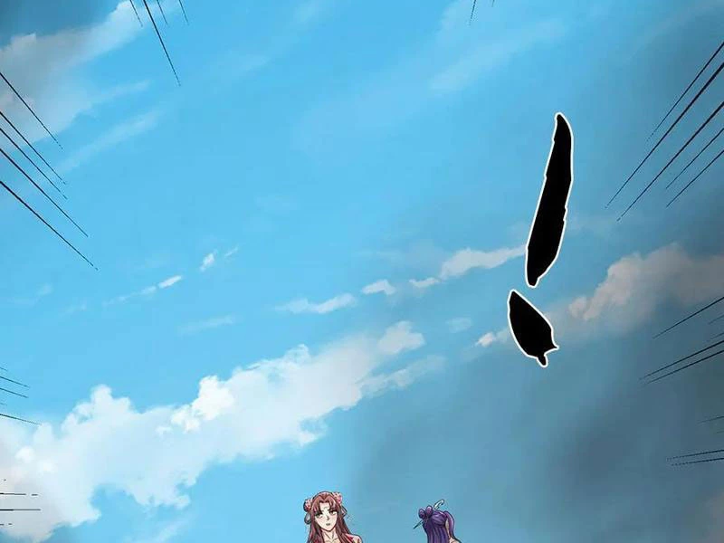 Tôi Có Thể Nuốt Chửng Vạn Vật Chapter 83 - 118