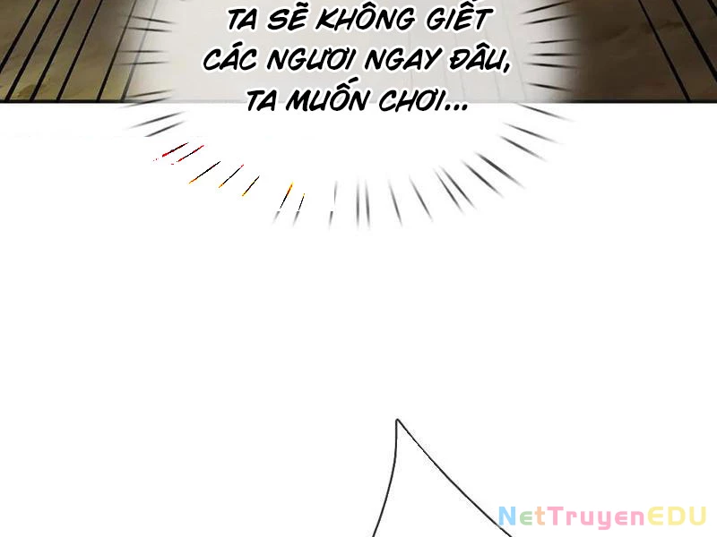 Tôi Có Thể Nuốt Chửng Vạn Vật Chapter 83 - 120