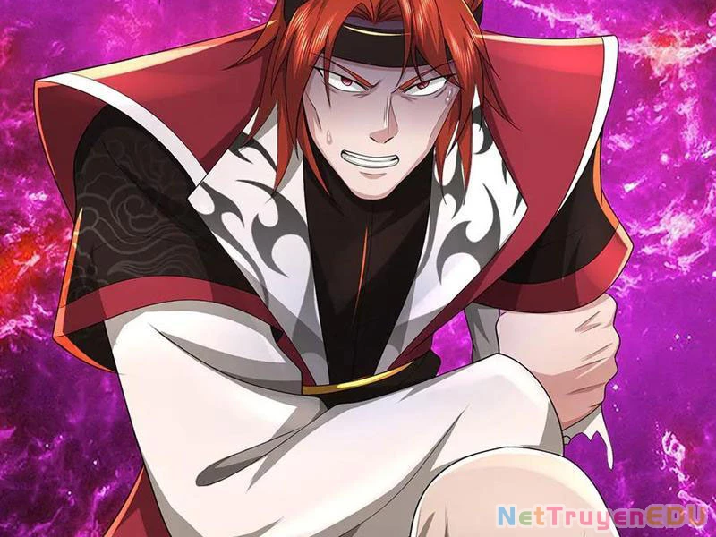 Tôi Có Thể Nuốt Chửng Vạn Vật Chapter 83 - 122