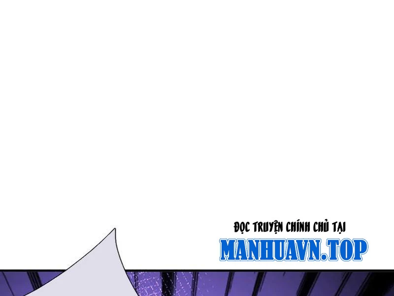 Tôi Có Thể Nuốt Chửng Vạn Vật Chapter 83 - 124
