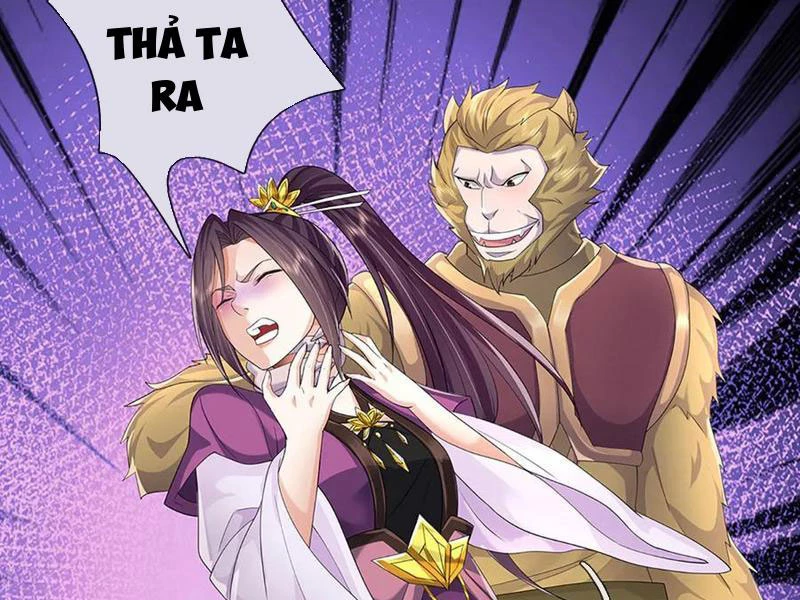 Tôi Có Thể Nuốt Chửng Vạn Vật Chapter 83 - 125