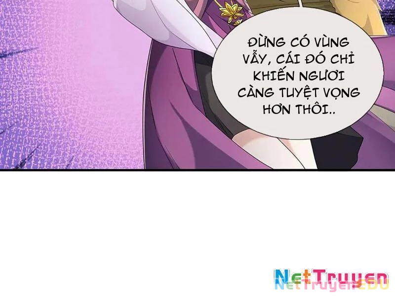 Tôi Có Thể Nuốt Chửng Vạn Vật Chapter 83 - 126