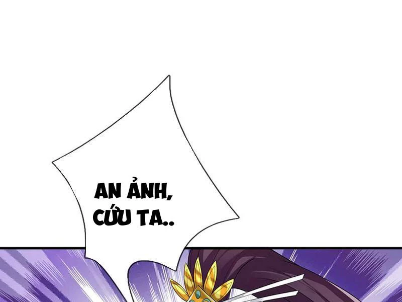 Tôi Có Thể Nuốt Chửng Vạn Vật Chapter 83 - 128