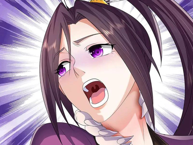 Tôi Có Thể Nuốt Chửng Vạn Vật Chapter 83 - 129