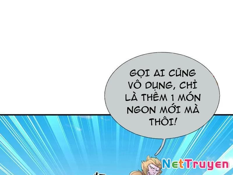 Tôi Có Thể Nuốt Chửng Vạn Vật Chapter 83 - 131