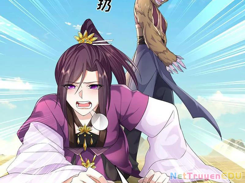 Tôi Có Thể Nuốt Chửng Vạn Vật Chapter 83 - 132