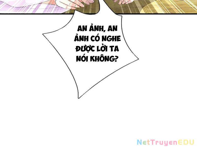 Tôi Có Thể Nuốt Chửng Vạn Vật Chapter 83 - 133