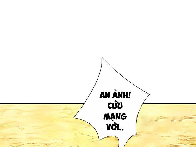 Tôi Có Thể Nuốt Chửng Vạn Vật Chapter 83 - 134