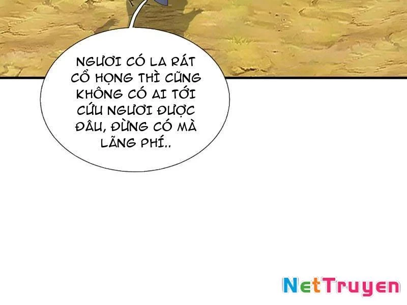 Tôi Có Thể Nuốt Chửng Vạn Vật Chapter 83 - 136
