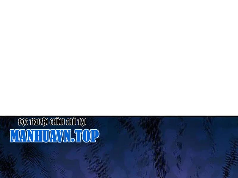 Tôi Có Thể Nuốt Chửng Vạn Vật Chapter 83 - 137