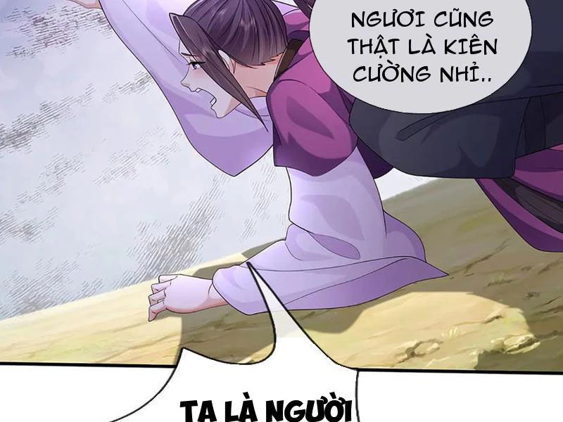 Tôi Có Thể Nuốt Chửng Vạn Vật Chapter 83 - 139