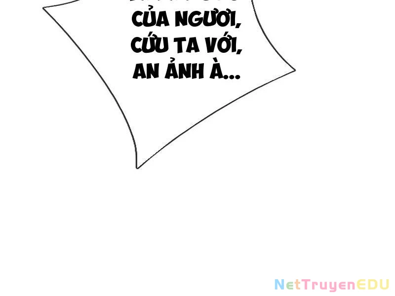 Tôi Có Thể Nuốt Chửng Vạn Vật Chapter 83 - 140