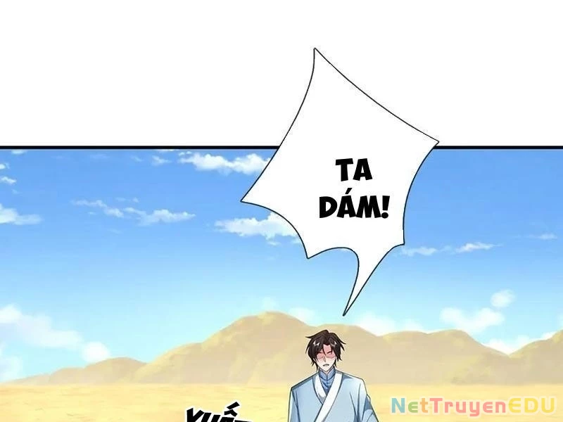 Tôi Có Thể Nuốt Chửng Vạn Vật Chapter 83 - 143