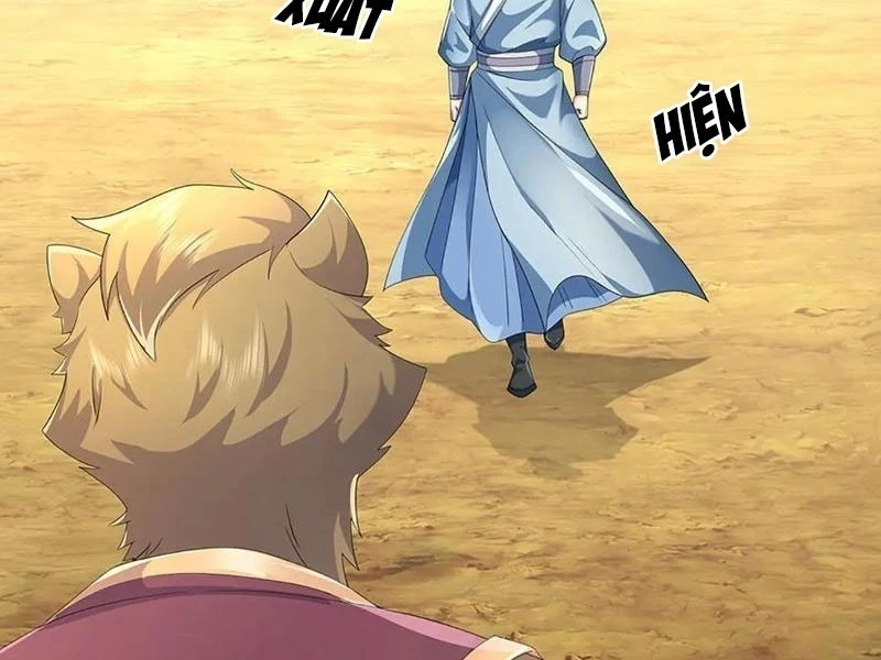 Tôi Có Thể Nuốt Chửng Vạn Vật Chapter 83 - 144