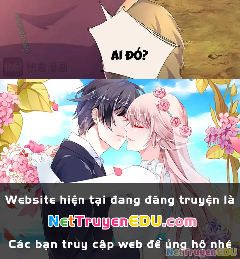 Tôi Có Thể Nuốt Chửng Vạn Vật Chapter 83 - 145