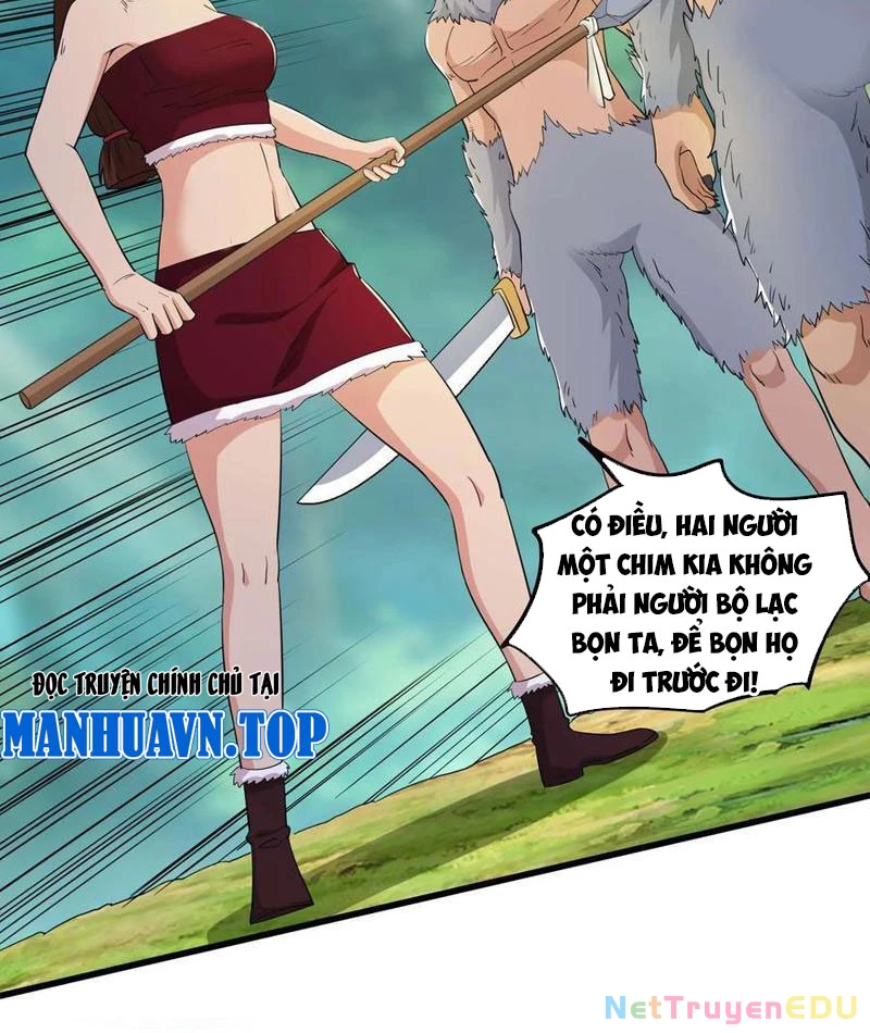 Câu lạc bộ trao đổi nhân sinh Chapter 85 - 13