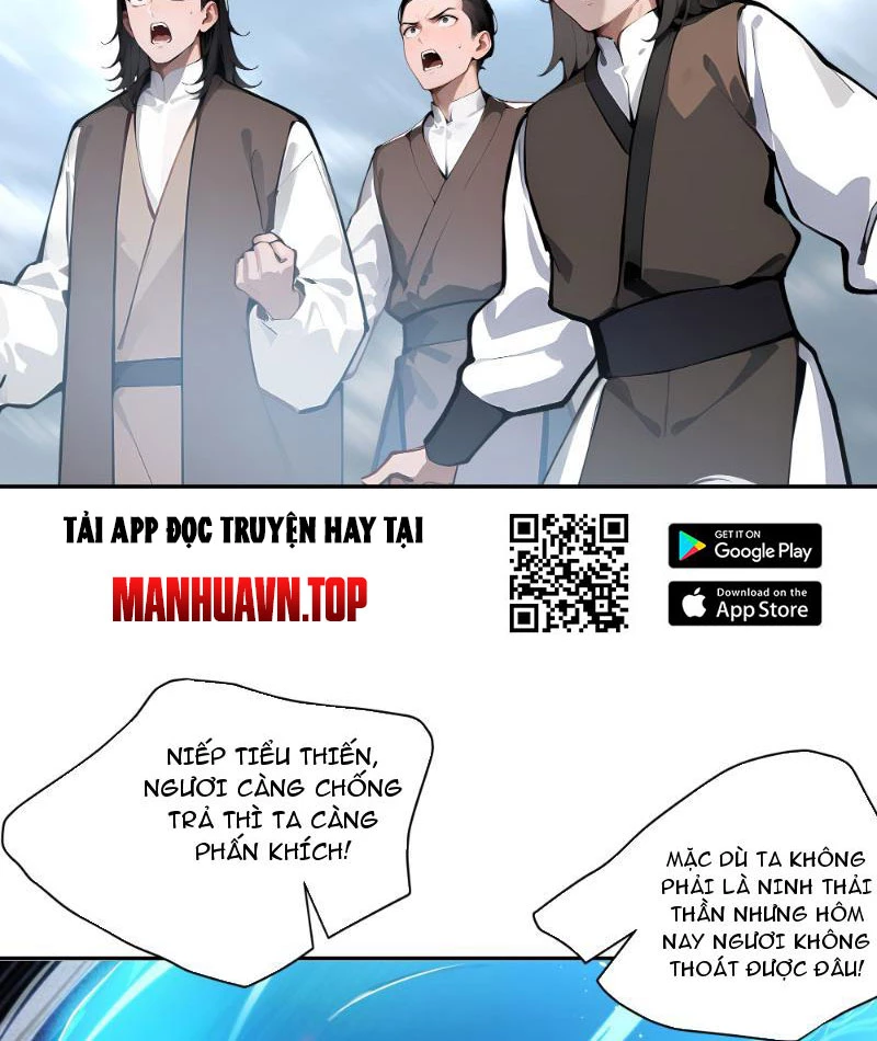 Bách Thê Phổ: Thánh nữ đều gọi ta là phu quân Chapter 4 - 74