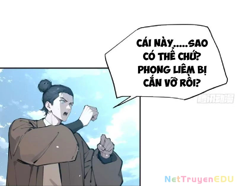 Bách Thê Phổ: Thánh nữ đều gọi ta là phu quân Chapter 5 - 28