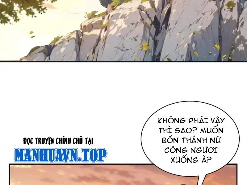 Bách Thê Phổ: Thánh nữ đều gọi ta là phu quân Chapter 15 - 69