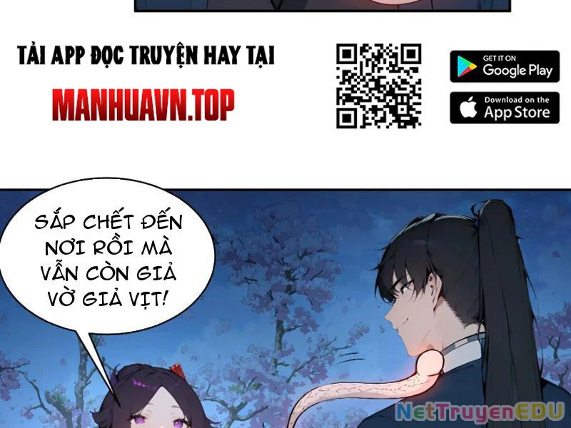 Bách Thê Phổ: Thánh nữ đều gọi ta là phu quân Chapter 19 - 98